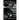 Piano in the Dark
