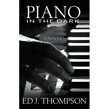 Piano in the Dark