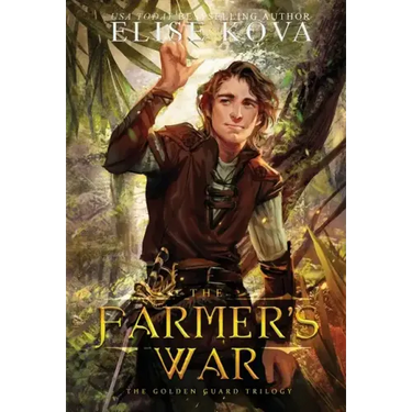 The Farmer's War