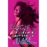 Single Ladies 2