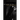 Black Lung