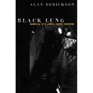 Black Lung