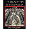 The Progressive Underground Volume One