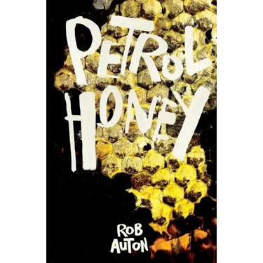 Petrol Honey