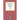 Wilson County, Tennessee Circuit Court Records, 1810-1855. (Volume #1)