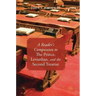 A Reader's Companion to the Prince, Leviathan, and the Second Treatise