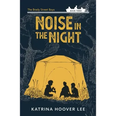Noise in the Night