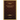 A Practical Course in Concentration
