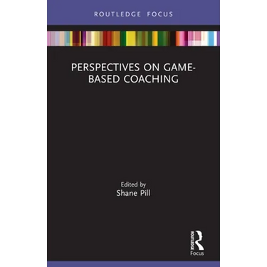 Perspectives on Game-Based Coaching
