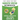 NEW JERSEY TEST PREP Narrative Writing Workbook Grade 3: Writing Narratives and Stories