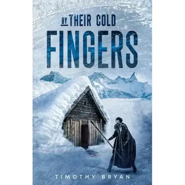 By Their Cold Fingers