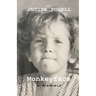 Monkeyface: A Memoir