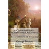 A Condensed Anti-Slavery Bible Argument: By a Citizen of Virginia