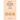 Abstracts of York County, Pennsylvania Wills, 1749-1819