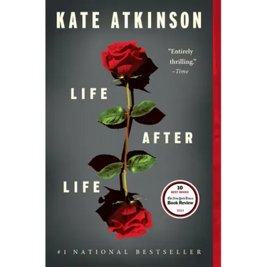 Life After Life