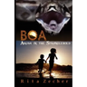 Boa: Aruba In The Stranglehold