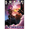 Lucid Reality