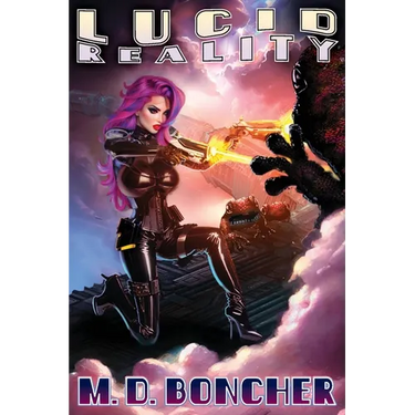 Lucid Reality