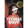 Teenage Grave