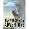 Terwilliger's Adventure