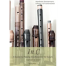 In C - english: A Guide to playing the Recorder for Adults