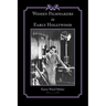 Women Filmmakers in Early Hollywood