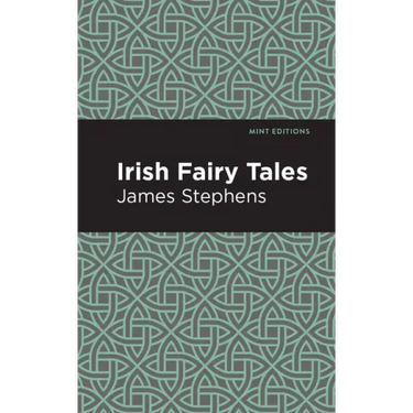 Irish Fairy Tales