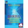 Thrive: Spiritual Habits of Transforming Congregations