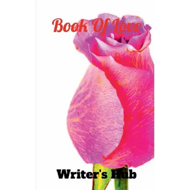 Book Of Love