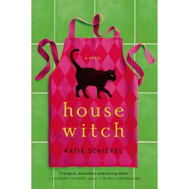 Housewitch