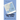 Letters To You: Volume 1