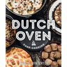 Dutch Oven Camp Cooking
