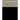 4-Letter Scrabble(R) Words