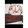 Time Under Tension: Tactical Training