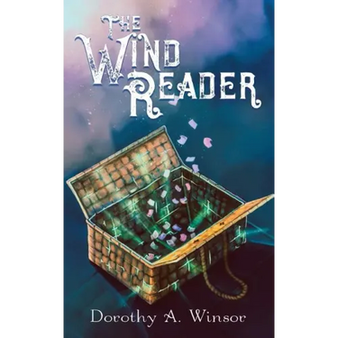 The Wind Reader