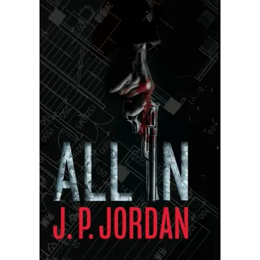 All In