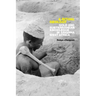 A Ritual Geology: Gold and Subterranean Knowledge in Savanna West Africa