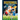 Football Activity Book for Kids ages 4-8: Amazing Football themed activities for fans & future superstar champions! Includes design your own football