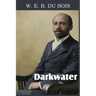 Darkwater, Voices from Within the Veil