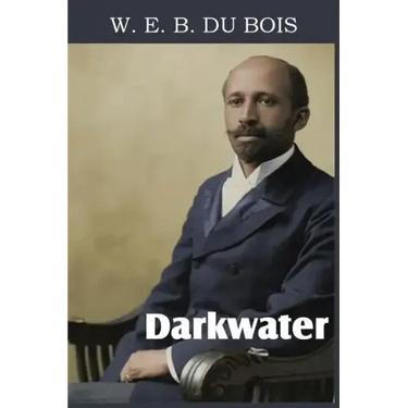 Darkwater, Voices from Within the Veil