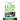The LILOC Book: School of Anointing & Apostleship