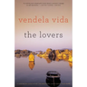 The Lovers