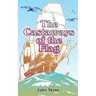 The Castaways of the Flag