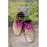 Adventure Divas: Searching the Globe for Women Who Are Changing the World