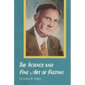 The Science and Fine Art of Fasting