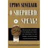 O Shepherd, Speak! II