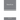 Between the Lines