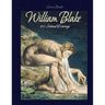 William Blake: 100 Selected Drawings