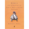 Kings and Kingdoms of Early Anglo-Saxon England