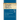 A History of the Book in America: Volume 3: The Industrial Book, 1840-1880
